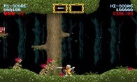 Cursed Castilla (Maldita Castilla EX) Steam CD Key