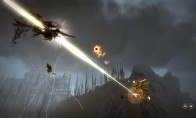 Guns of Icarus Alliance Steam CD Key
