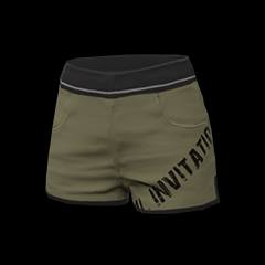 Kinguin ninja voucher