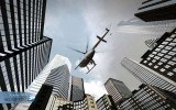 Take on Helicopters Bundle Steam CD Key