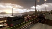 Euro Truck Simulator 2 GOTY Edition Steam CD Key