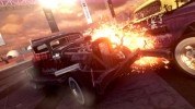 DiRT Showdown Chave Steam