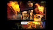 Gabriel Knight: Sins of the Fathers 20th Anniversary Edition Steam CD Key