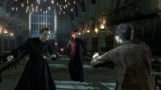 Harry Potter and the Deathly Hallows™ – Part 2 Chave EA Origin