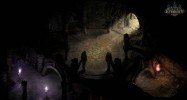 Pillars of Eternity Definitive Edition Steam CD Key
