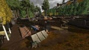 Xsyon - Prelude Steam CD Key
