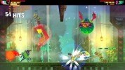 Guacamelee! Super Turbo Championship Edition Steam CD Key