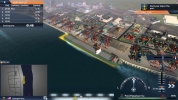 TransOcean: The Shipping Company CZ/PL/HU Languages Only Steam CD Key