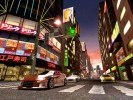 Midnight Club 2 Chave Steam