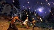 Risen 3 - Complete Edition Steam Gift
