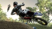 MX vs ATV Reflex EU Steam CD Key