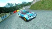 Colin McRae Rally Steam CD Key