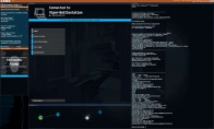 Hacknet - Deluxe Edition Steam CD Key