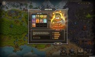 Kingdom Rush Steam CD Key
