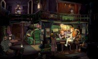 Deponia: The Complete Journey Steam CD Key