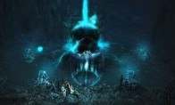Diablo 3 - Reaper of Souls EU Battle.net CD Key