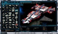 Galactic Civilizations® II: Ultimate Edition Steam CD Key