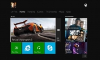 XBOX Live 6-month Gold Subscription Card UK