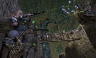 Dungeon Siege Collection Steam CD Key