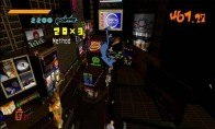 Jet Set Radio Steam CD Key