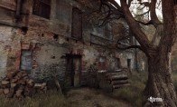 The Vanishing of Ethan Carter Steam CD Key