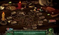 9 Clues: The Secret of Serpent Creek Steam CD Key