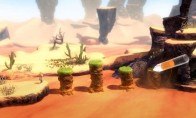 Max: The Curse of Brotherhood Xbox 360 Key