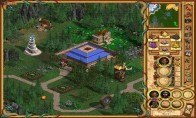 Heroes of Might & Magic IV: Complete GOG CD Key