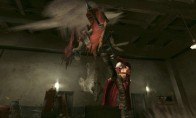 Devil May Cry 3 Special Edition Steam CD Key