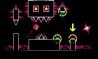 Geometry Dash Steam CD Key