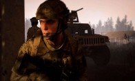 Squad + Soundtrack Bundle Steam CD Key