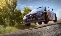 WRC 5 - Season Pass Steam CD Key