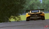 Assetto Corsa - Dream Pack 3 DLC Steam CD Key