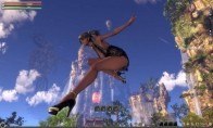 Blade & Soul Hongmoon Apprentice Pack Digital Download CD Key