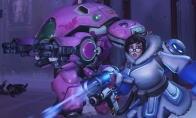 Overwatch Legendary Edition US Battle.net CD Key