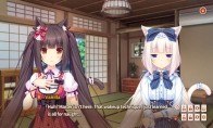 NEKOPARA Vol. 0 Steam CD Key