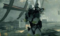 Quantum Break XBOX ONE CD Key