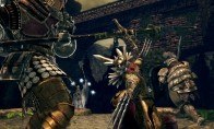 Dark Souls: Prepare To Die Edition Steam Gift