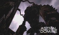 Astral Domine Steam CD Key