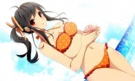 Sakura Beach 2 Steam CD Key