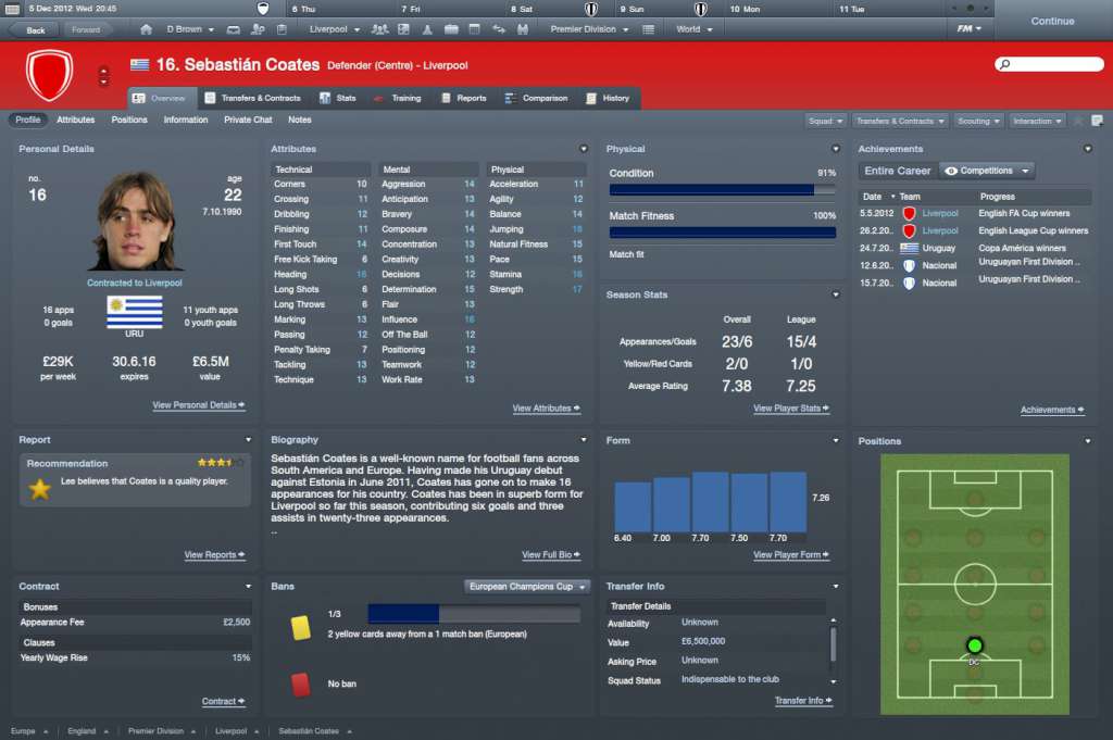 download free football manager 2016 steam