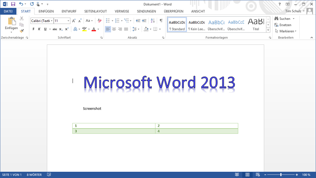 instal the new Microsoft Office 2013 (2023.07) Standart / Pro Plus