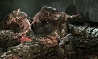 Gears of War 2 EU XBOX 360 CD Key