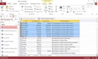 MS Office 2013 Professional Plus Retail Key