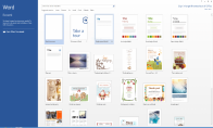 MS Office 2013 Professional Plus Retail Key