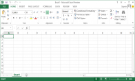 MS Office 2013 Professional Plus Retail Key