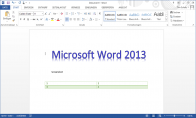 MS Office 2013 Professional Plus Retail Key