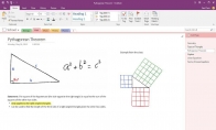 MS Office 2016 Home and Business Retail Key
