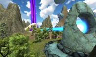 Psychology of Color in Game Design & Development Udemy Course Key