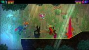 Guacamelee! Gold Edition Steam CD Key
